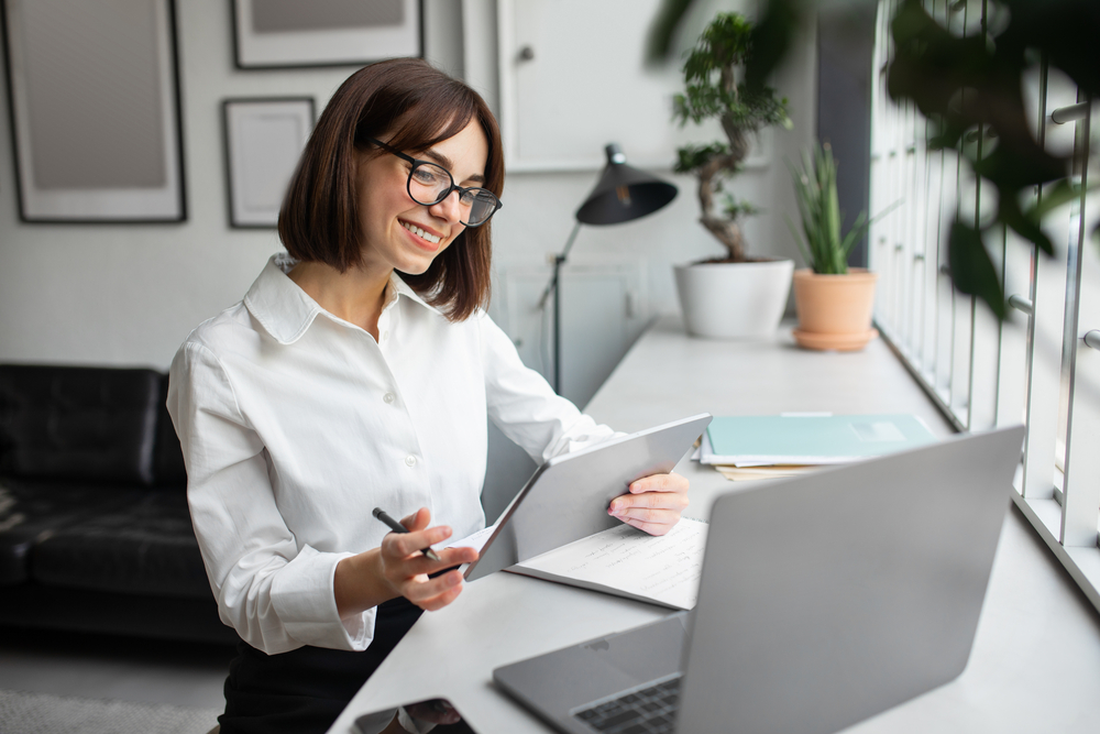 vermarktung-coaching-dienstleistungen