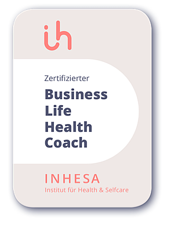 INHESA-Zertifizierung-Business-Life-Health-Coach