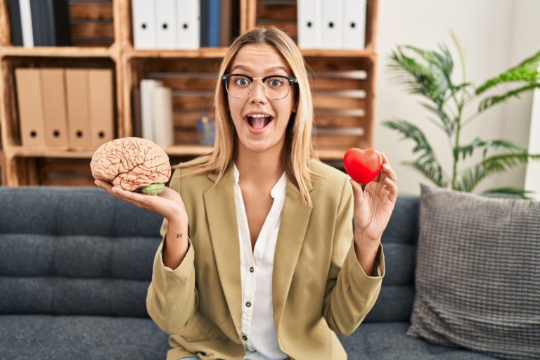 verbindung-koerper-geist-wie-mental-health-koerper-zusammenhaengt