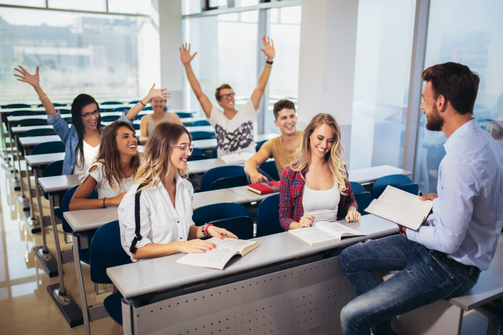 effektivere-kommunikation-klassenzimmer