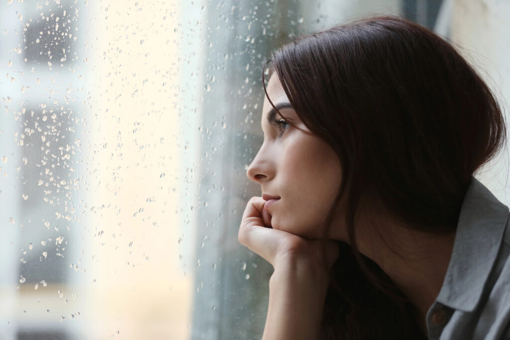 wetterfuehligkeit-psychologische-wirkung