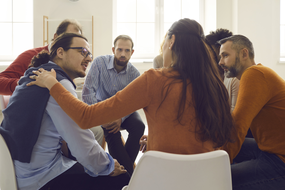 vorteile-peer-support-gruppen-psychische-gesundheit